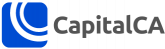 Capital CA